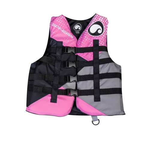 18290-1-spinera-vest-deluxe-nylon.webp