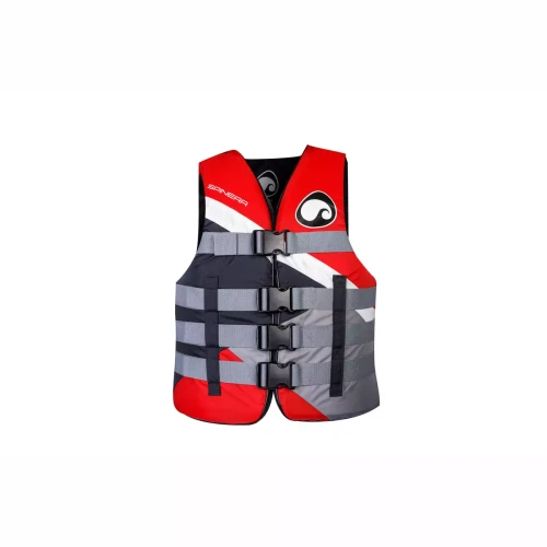 yjna-allround-spinera-na-supa-unisex.webp
