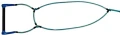 main_98a3ff0e.webp
