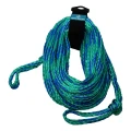 w19376n-spinera-wassersport-towable-tube_2.webp