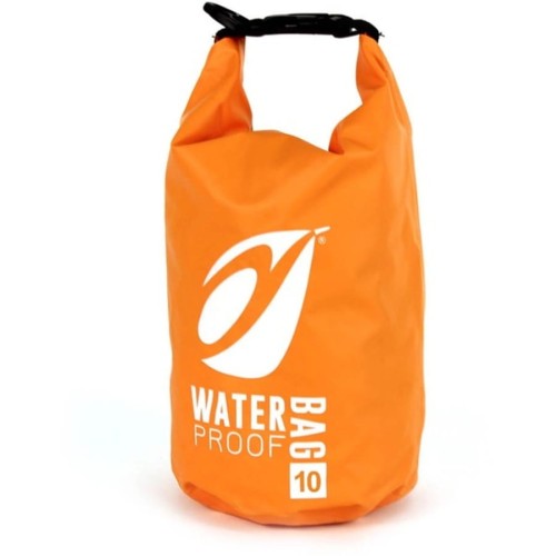 worek-sup-aquadesign-orange-10l.jpeg