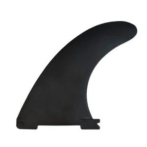 Statecznik - fin system click-in 8,4"