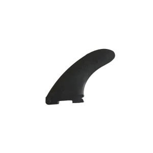 Statecznik - fin system click 5,4" boczny