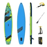 Deska SUP Aqua Excursion 12.6 HF HydroForce 2025