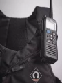 lka-asekuracyjna-pro-crewsaver-radio.webp