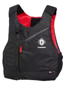 Kamizelka asekuracyjna PRO CZ Crewsaver 50N