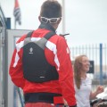pro-50n-sz_dsc_0061.jpg