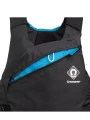 sekuracyjna-crewsaver-pro-sz-kieszen.webp