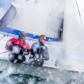 pro-50n-sz-cz_20170622_0685_rtchd.jpg