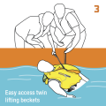 Kamizelka-ratunkowa-crewsaver-ergofit-OC-290-grafika-3.png
