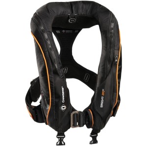 Kamizelka ratunkowa ErgoFit OC 290 Hammar Crewsaver 290N