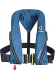 Kamizelka ratunkowa CrewFit Sport Crewsaver 9715 165N