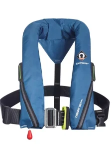 Kamizelka ratunkowa CrewFit Sport Crewsaver 9715 165N