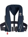 yczna-crewfit-crewsaver-165n-9715nba.webp