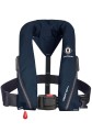 Kamizelka-ratunkowa-pneumatyczna-crewfit-crewsaver-165N-9710NBA.jpg