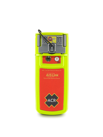 Nadajnik-AIS-Link-MOB-ACR.png