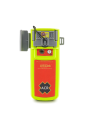 Nadajnik-AIS-Link-MOB-ACR-2.png
