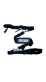 8061SM_LIO_TEC_SUP_Carrying_Strap_ (1).png
