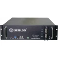 akumulator-JLFP48-100Ah-LiFePo4-3.webp
