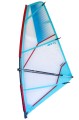 stx-prolimit-powerkid-rig-kinder-segel.jpg