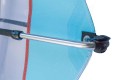 stx-prolimit-powerkid-rig-kinder-segel-3.jpg