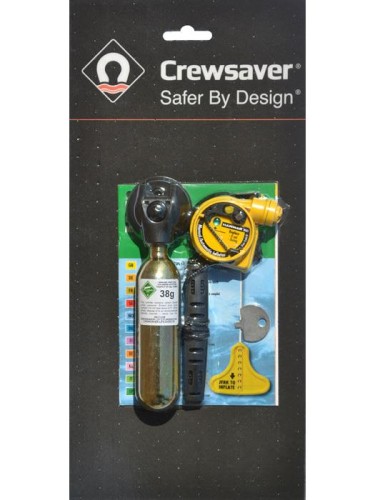 pakier-wymienny-crewsaver-hammar-ergofit-190N.jpg