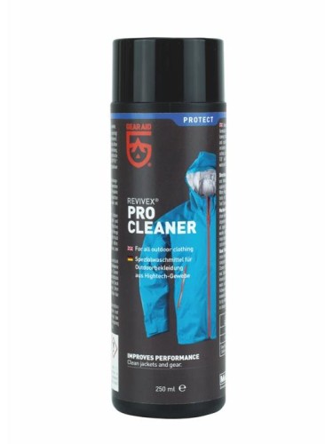 Revivex-pro-cleaner-czyszczenie-membran-technicznych.jpg