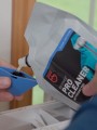 Revivex-pro-cleaner-czyszczenie-membran-technicznych-preparat.jpg