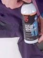 Impregnat-revivex-do-powłok-wodoodpornych-i-oddychających-McNETT-2.jpg
