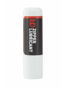 GearAid Zipper Stick Tech 2 x 4.8g