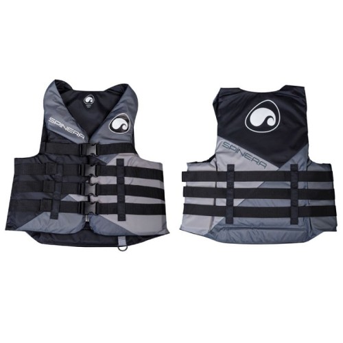 kamizelka-nylonowa-spinera-deluxe-4-buckle-meska-50n-szara.jpg