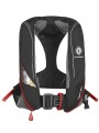 Kamizelka-ratunkowa-pneumatyczna-crewsaver-crewfit-9025-bra9025-bra.jpg