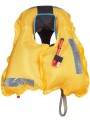 Kamizelka-ratunkowa-pneumatyczna-crewsaver-crewfit-9025-bra9025-bra-2.jpg