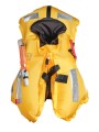 Kamizelka-pneumatyczna-Crewsaver-9255-nbh9255-nbh-hammar-2.jpg
