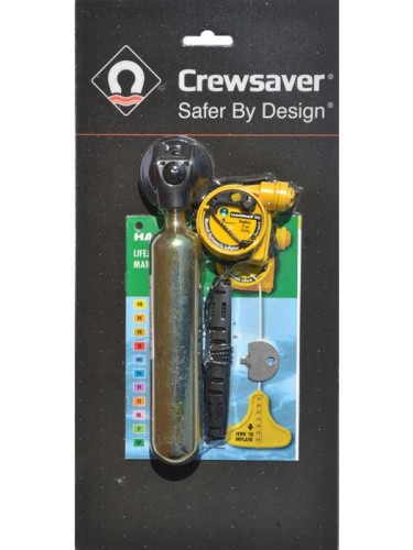 Hammar-11307-Crewsaver-ergofit-290N.jpg