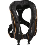 Kamizelka ratunkowa ErgoFit OC 290 Crewsaver 290N 