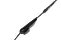 pol_pl_Aqua-Marina-smycz-SUP-Board-Coil-Leash-10-6227_5.jpg