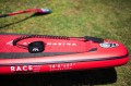 pol_pl_Aqua-Marina-smycz-SUP-Board-Coil-Leash-10-6227_9.jpg