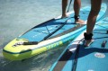 pol_pl_Aqua-Marina-smycz-SUP-Board-Coil-Leash-10-6227_7.jpg