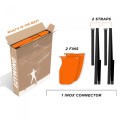 ezywing-fin-kit-4.jpg
