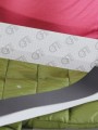 GearAid Tenacious Repair Tape - taśma naparwcza bezbarwna outdoor.jpg