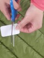 GearAid Tenacious Repair Tape - taśma naparwcza bezbarwna 2.jpg