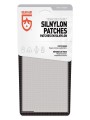 GearAid - tape patches - łatka naparwcza silnylon.jpg