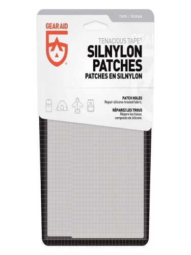 GearAid - tape patches - łatka naparwcza silnylon.jpg