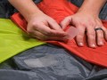 GearAid - tape patches - łatka naparwcza silnylon survival.jpg