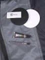 GearAid - zestaw naprawczy - kompletny.jpg