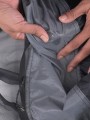 GearAid - zestaw naprawczy - sposób naprawy 2.jpg