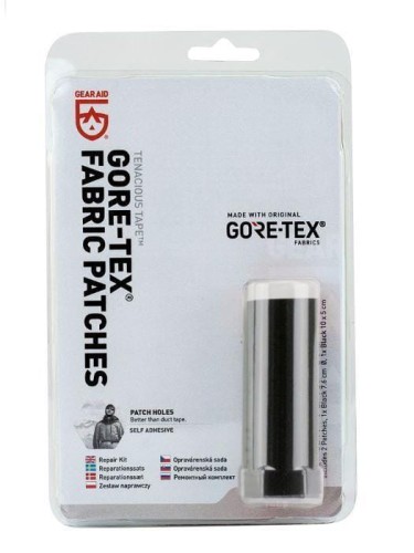 GearAid łatki Gore-tex.jpg
