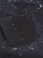 GearAid łatki Gore-tex naprawa rozdarcia wodoodporna.jpg