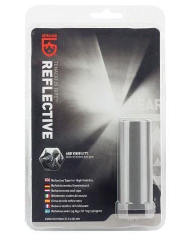 GearAid - taśma naparwcza odblaskowa.jpg